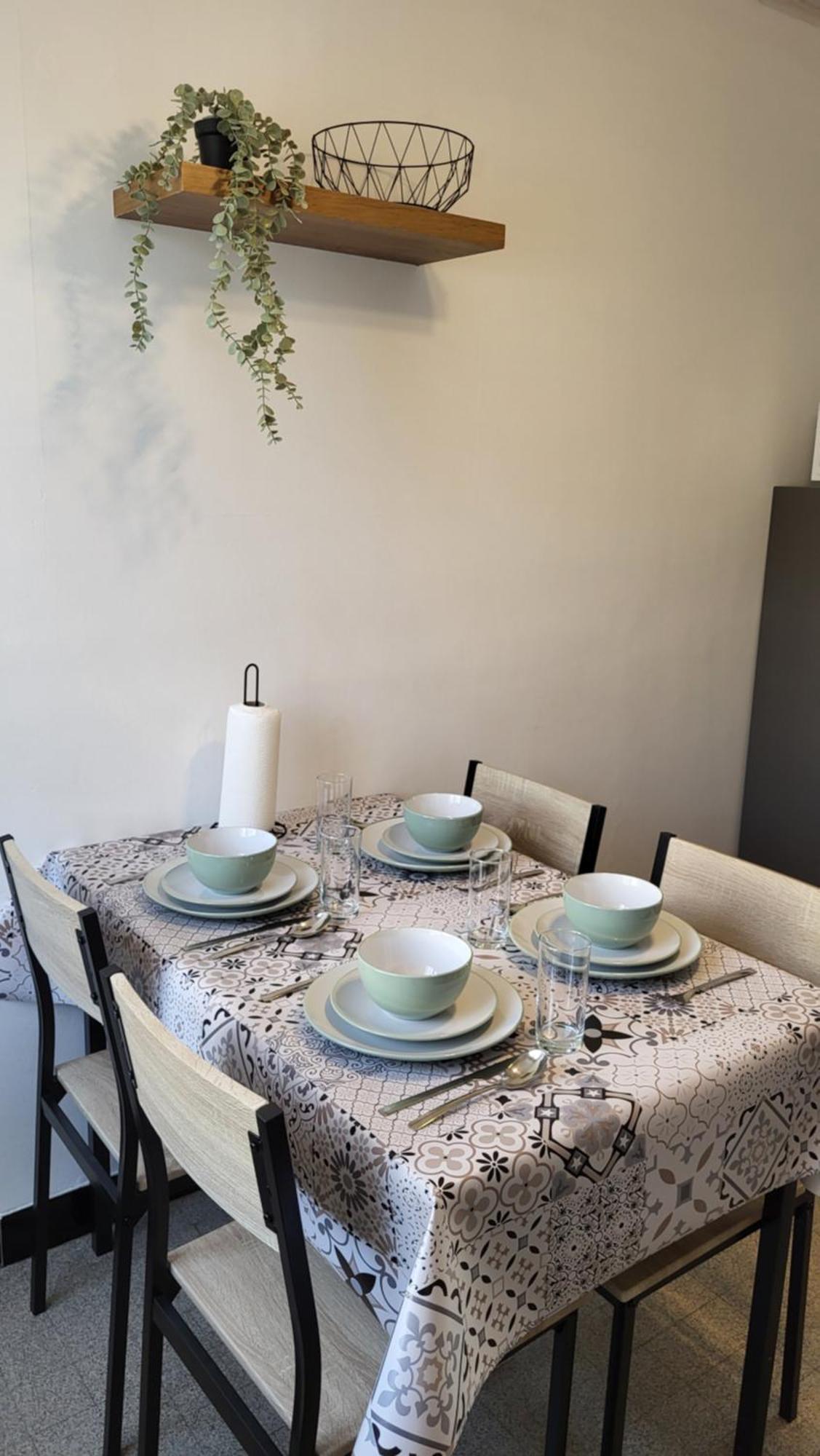 Les Tourterelles D'Avignon 2 Apartman Kültér fotó